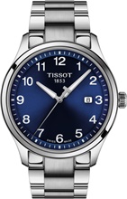 Tissot Gent XL 42 mm T116.410.11.047.00