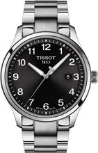 Tissot Gent XL 42 mm T116.410.11.057.00