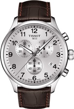Tissot Chrono XL T116.617.16.037.00