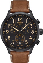 Tissot Chrono XL T116.617.36.052.03