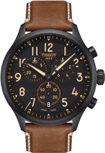 Tissot Chrono XL T116.617.36.052.03