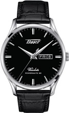 Tissot Heritage Visodate Powermatic 80 T118.430.16.051.00