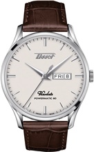 Tissot Heritage Visodate Powermatic 80 T118.430.16.271.00