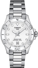 Tissot Seastar 1000 Lady T120.210.11.011.00
