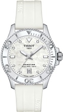 Tissot Seastar 1000 T120.210.17.116.00