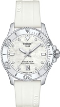 Tissot Seastar 1000 Lady T120.210.17.116.00
