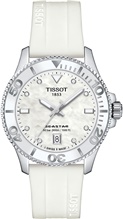 Tissot Seastar 1000 Lady T120.210.17.116.00