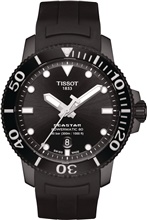 Tissot Seastar 1000 Automatic T120.407.37.051.00
