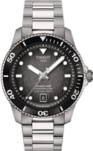 Tissot Seastar 1000 Powermatic 80  T120.807.11.051.00