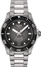 Tissot Seastar 1000 Powermatic 80 40 mm T120.807.11.051.00