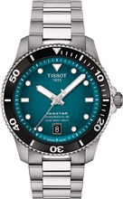 Tissot Seastar 1000 Powermatic 80 40 mm T120.807.11.091.00