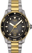 Tissot Seastar 1000 Powermatic 80 40 mm T120.807.22.051.00