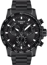 Tissot Supersport Chrono T125.617.33.051.00