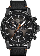 Tissot Supersport Chrono T125.617.36.081.00