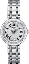 Tissot Bellissima T126.010.11.013.00