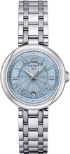 Tissot Bellissima T126.010.11.133.00