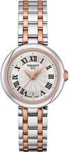 Tissot Bellissima T126.010.22.013.01