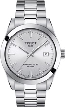 Tissot Gentleman Powermatic 80 Silicium T127.407.11.031.00