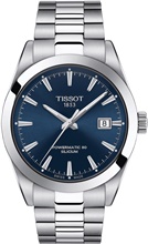 Tissot Gentleman Powermatic 80 Silicium T127.407.11.041.00