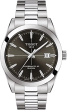 Tissot Gentleman Powermatic 80 Silicium T127.407.11.061.01