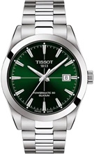 Tissot Gentleman Powermatic 80 Silicium T127.407.11.091.01