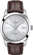 Tissot Gentleman Powermatic 80 T127.407.16.031.01