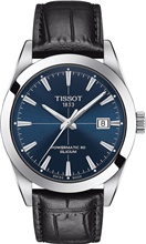 Tissot Gentleman Powermatic 80 T127.407.16.041.01