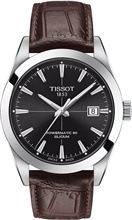 Tissot Gentleman Powermatic 80 T127.407.16.051.01