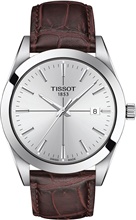 Tissot Gentleman T127.410.16.031.01