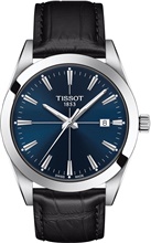 Tissot Gentleman T127.410.16.041.01