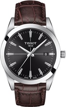 Tissot Gentleman T127.410.16.051.01