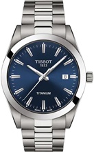 Tissot Gentleman Titan T127.410.44.041.00