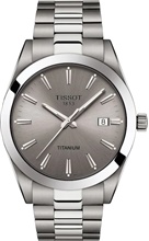 Tissot Gentleman Titan T127.410.44.081.00
