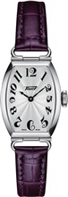 Tissot Heritage Porto Small Lady T128.109.16.032.00