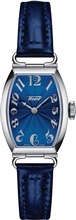 Tissot Heritage Porto Small Lady T128.109.16.042.00