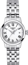 Tissot Classic Dream Lady