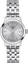 Tissot Classic Dream Lady T129.210.11.031.00