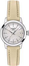 Tissot Classic Dream Lady T129.210.16.111.00