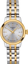 Tissot Classic Dream Lady T129.210.22.031.00