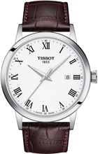 Tissot Classic Dream Gent T129.410.16.013.00