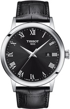 Tissot Classic Dream Gent T129.410.16.053.00