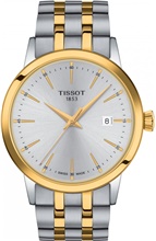 Tissot Classic Dream Gent T129.410.22.031.00