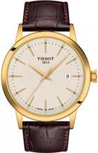 Tissot Classic Dream Gent T129.410.36.261.00