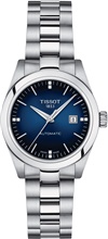 Tissot T-My Lady Automatic T132.007.11.046.00