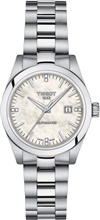 Tissot T-My Lady Automatic T132.007.11.116.00
