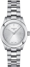 Tissot T-My Lady Quartz T132.010.11.031.00