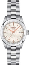 Tissot T-My Lady Quartz T132.010.11.111.00