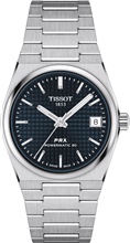 Tissot PRX Powermatic 80 35 mm T137.207.11.041.00