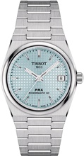 Tissot PRX Powermatic 80 35 mm T137.207.11.351.00