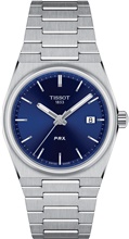 Tissot PRX 35 mm T137.210.11.041.00